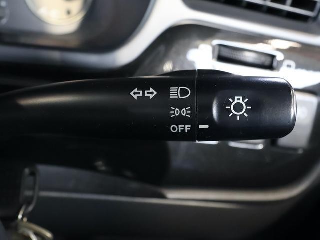 a8301afa335c480c01b5c26e302c69d4.jpg