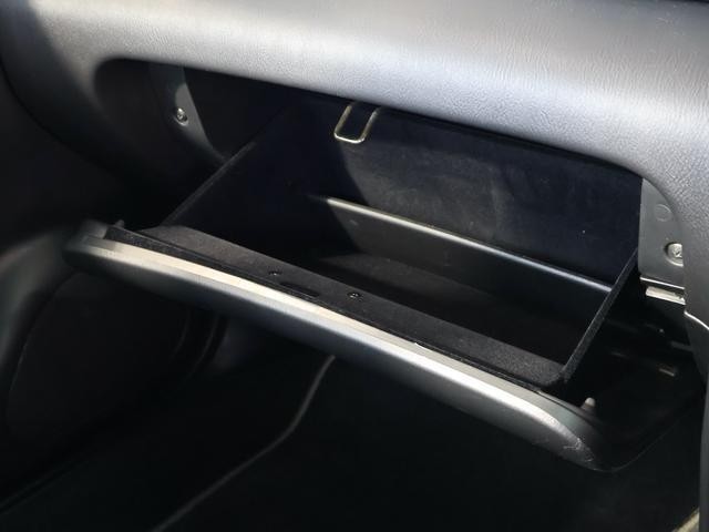 ae8d67d6d01dc77e25689521cc98141e.jpg