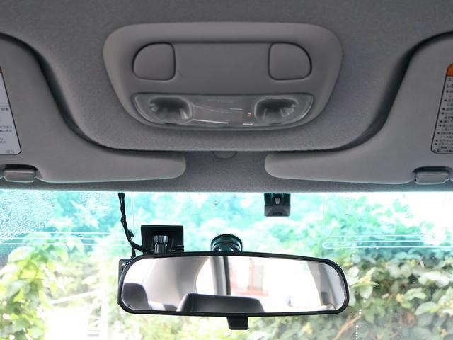 b3de9f690e240c0e6ff13e806692d187.jpg