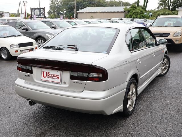 e64cb2117b756c5bfdd93ac6f04e7725.jpg