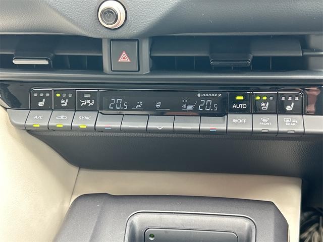 1120034A30260708W00209.jpg