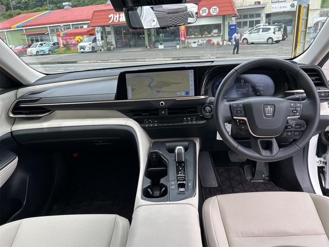 TOYOTA CROWN CROSSOVER (Page 13) Used Cars – Affordable, High