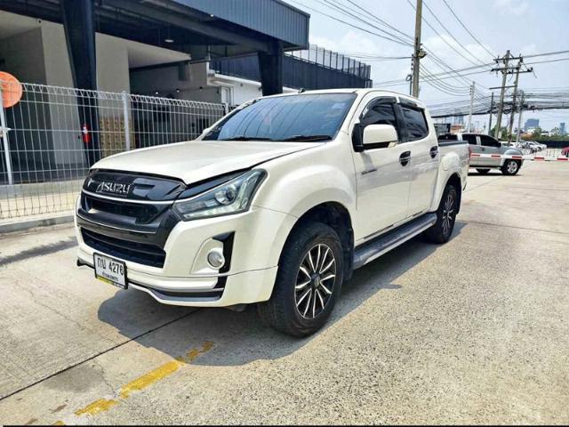 f350e7a130b22614b7ac008650428bc9.jpeg