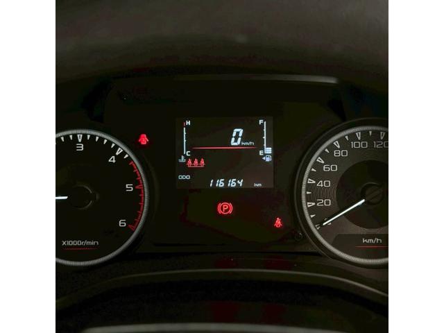 f4f5ae5a18096478e95f9fca0d13f4f8.jpeg