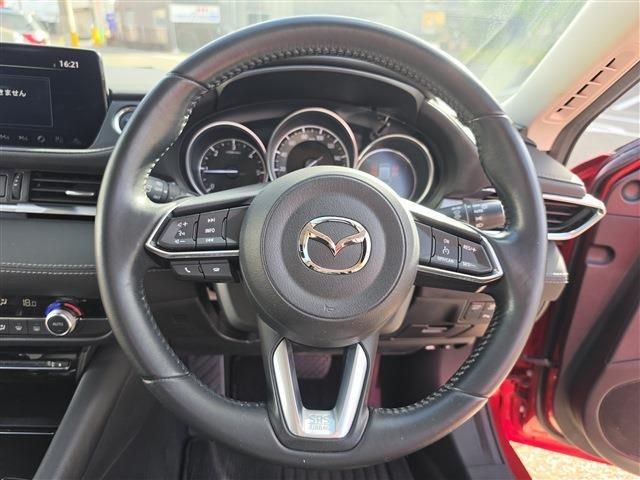 4510d9713eafe65f1af43bc9f6493592.jpg