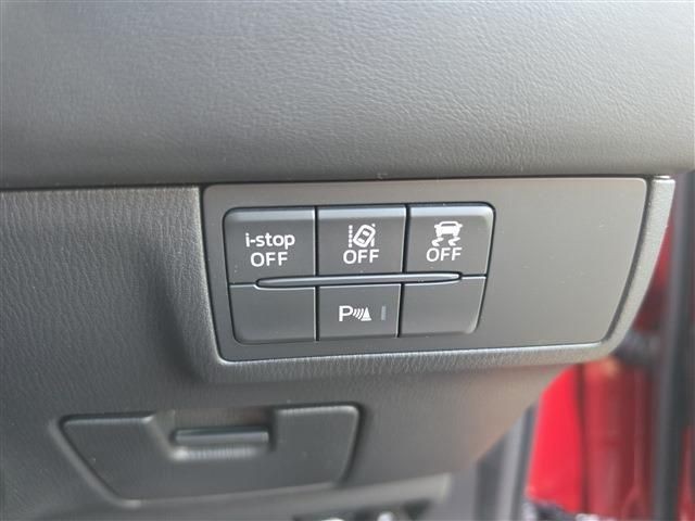 ab57b95457b6998b850a5d2b57b3c303.jpg