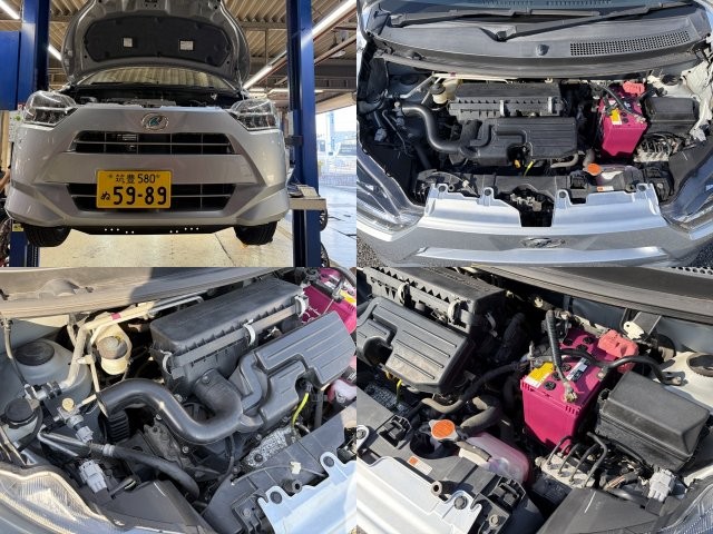 d1e22a5775cabee3bfe10de70fa92d84.jpg