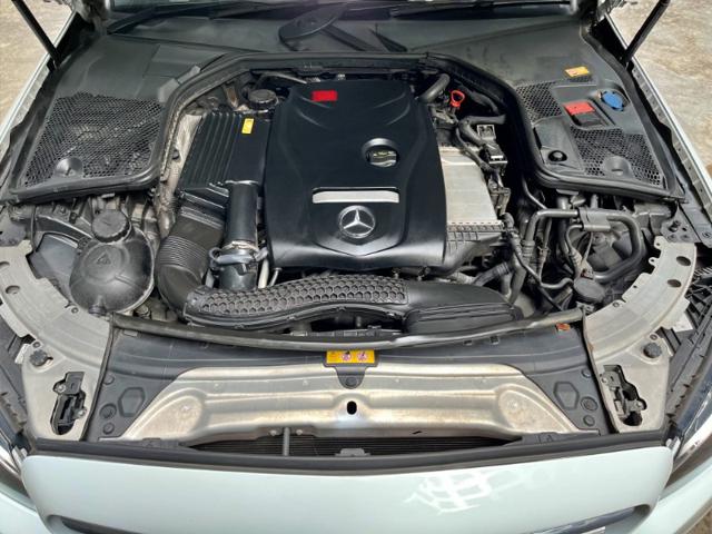 0ca873abc6a9820679e8e8597704399e.jpeg