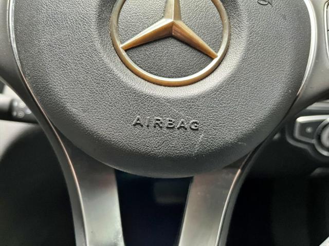 43852a068943064f02a9fb00539ea9a0.jpeg