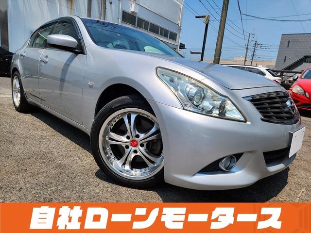 70008019973026072800100.jpg