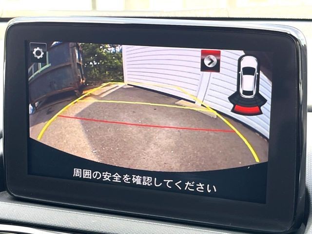 1403dd09160e96b688364c0c7f31c74b.jpg