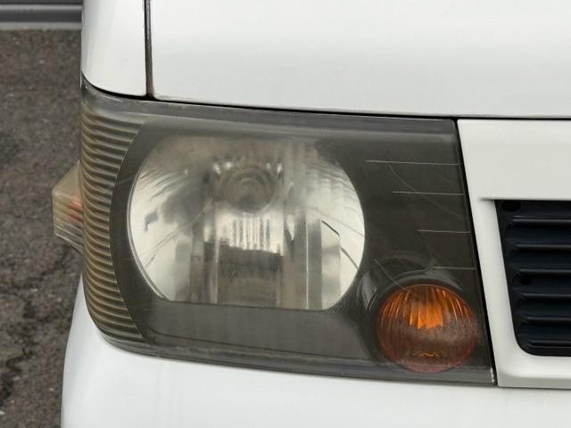 0502543A30260926W00408.jpg