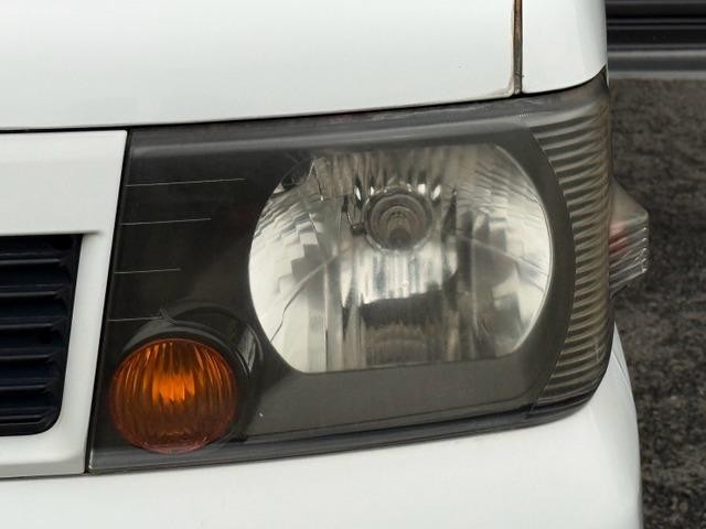 0502543A30260926W00409.jpg