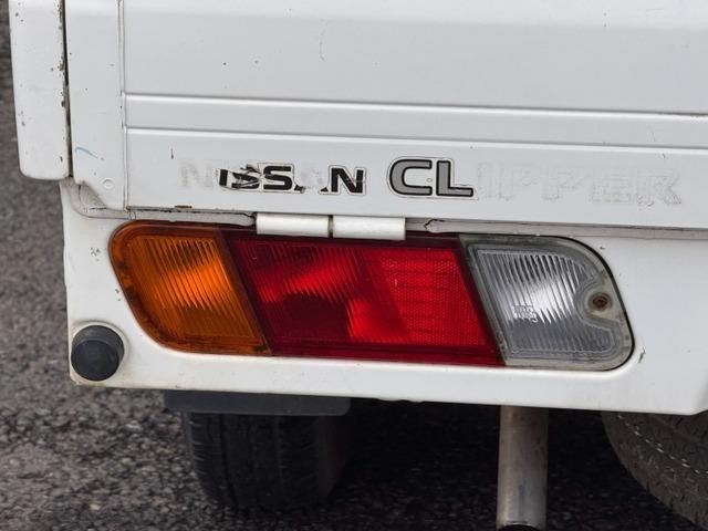 0502543A30260926W00410.jpg
