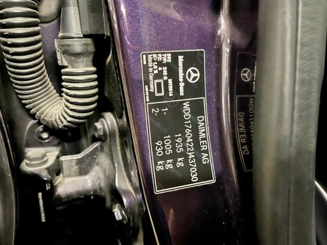 9585e973afa4cedc1d4f2dcc5d4209e9.jpeg