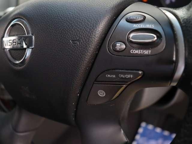 bcd5c7be6ce7fe6643ff3ba246d28859.jpg