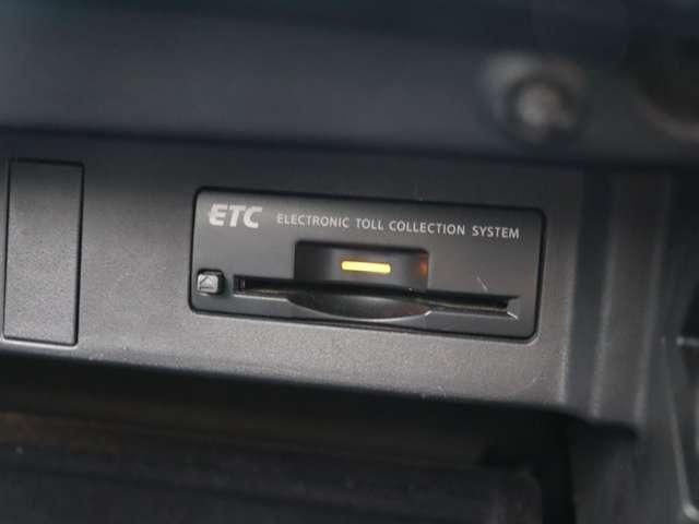 e785ed80702cac5e1fd2b6db3b68c25d.jpg
