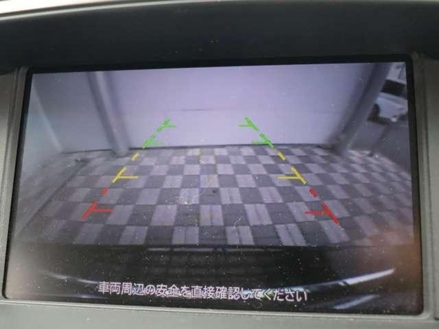 f1a69e930b2c5eaee9718ad560bd946e.jpg