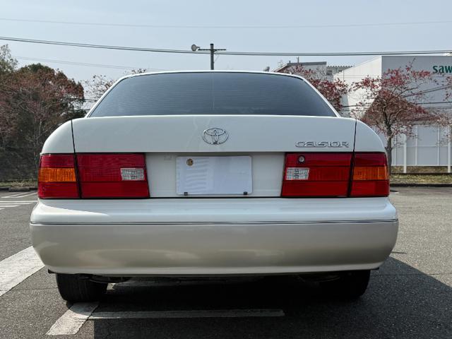 06d5741357e89d134d933459ef782042.jpeg