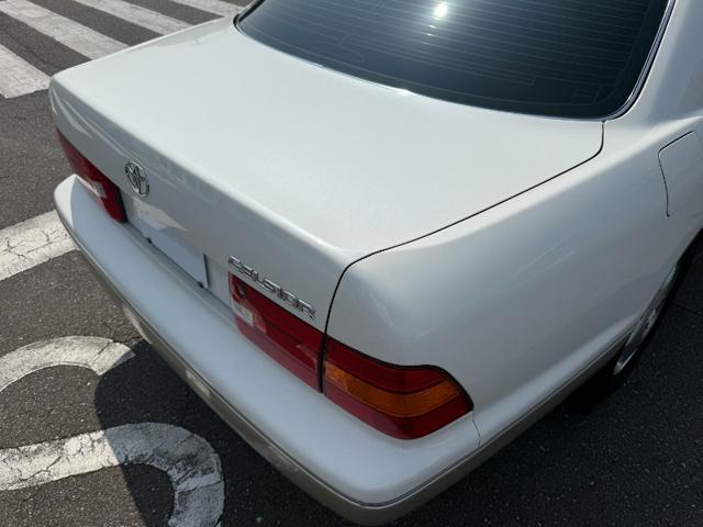 22bd4f7028106fc309f3027aa8ef76be.jpeg