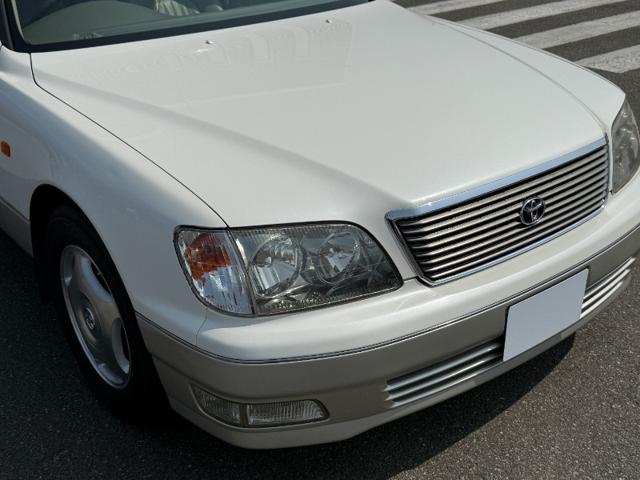 78135b5d25732d27cf1ece8ec3398689.jpeg