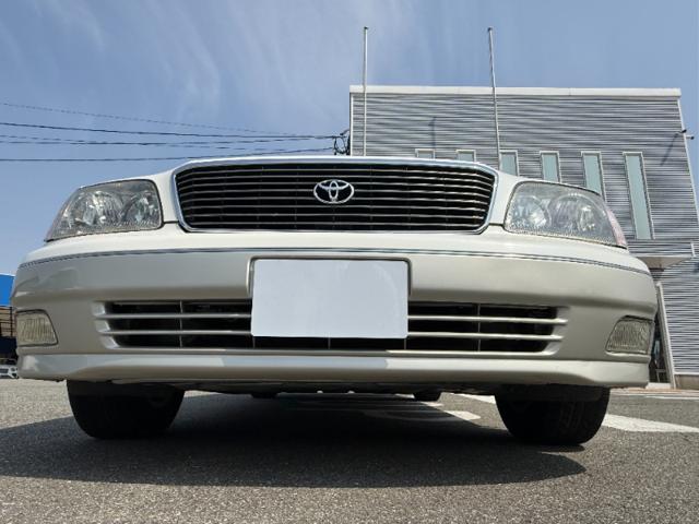 a2870ba031af36cda51811257bfca39b.jpeg