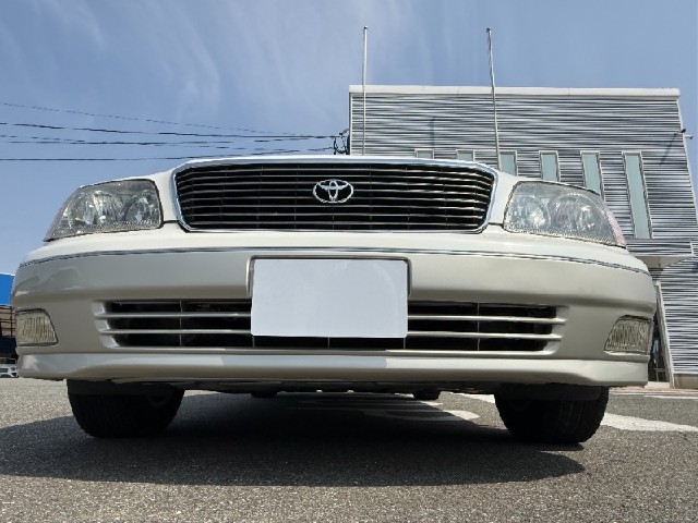 a2870ba031af36cda51811257bfca39b.jpeg