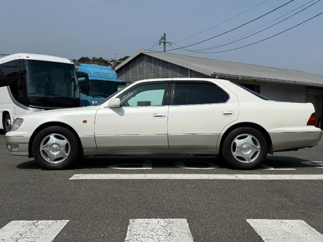 b13a2c99463378e48b2801ea728411b5.jpeg