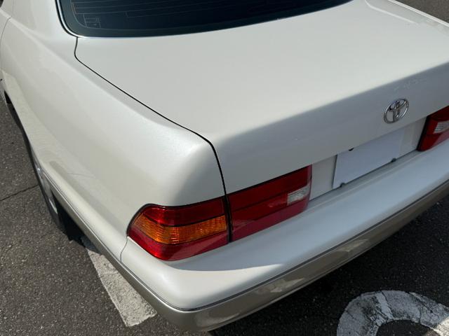 d83ca54075960e17fb83dc3746f99f6d.jpeg