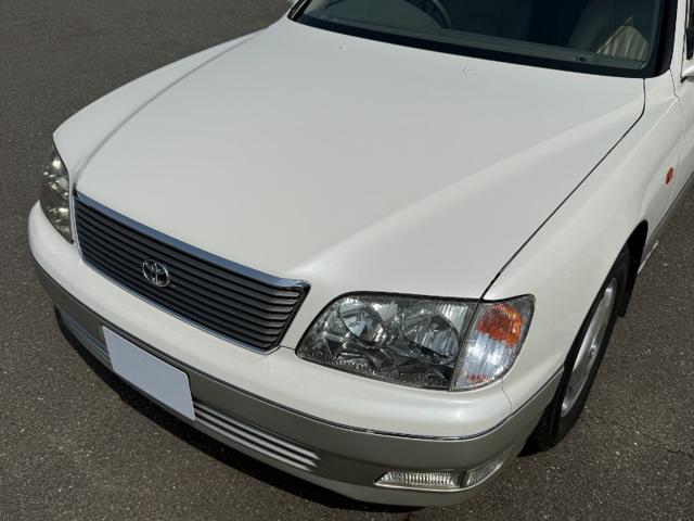ff8c0b242c9650ad3a0a25b83a65e87e.jpeg
