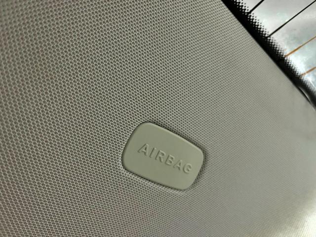 aeaf21b51e46dca5d28a610cf0863202.jpeg