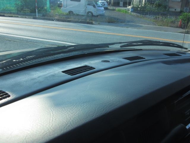 39d5d1debf94b8458f5abfb57cbde235.jpg