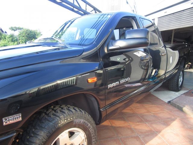 f40bbb6601caa9370c2ee1ca6bc6053b.jpg