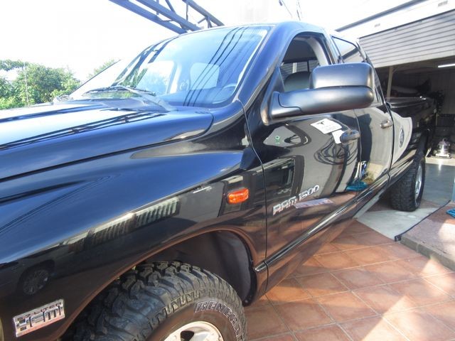 fed689ea8bd7e8018e7d5421daae3691.jpg