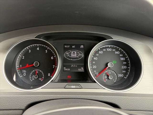 2ff77abb80da0df7392c3e5a8deaa50c.jpg