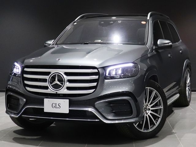 afc741b780b109809cc1ab3edfecb2f5.jpg