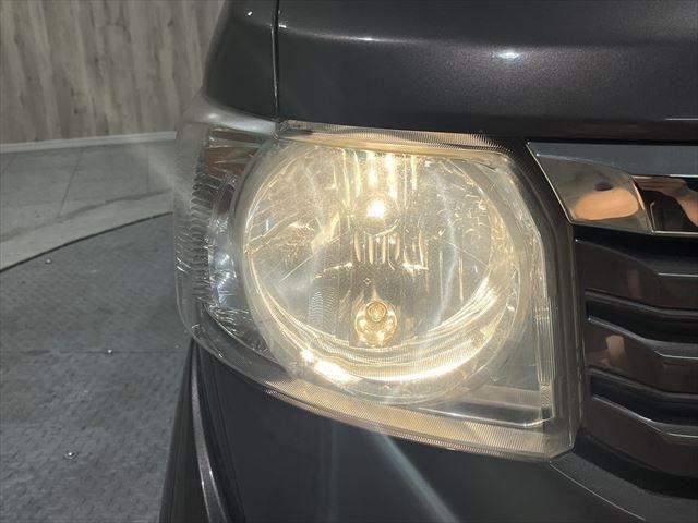 4201c58e74fc9671add6010b7d690ef1.jpg