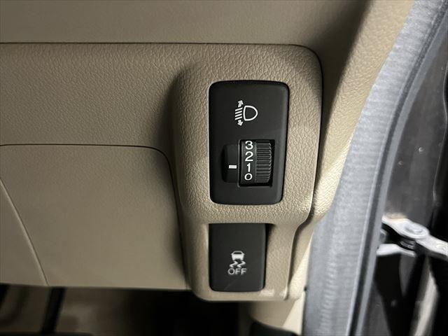 b07d91df442077e96edc3b7da6aa7fb8.jpg