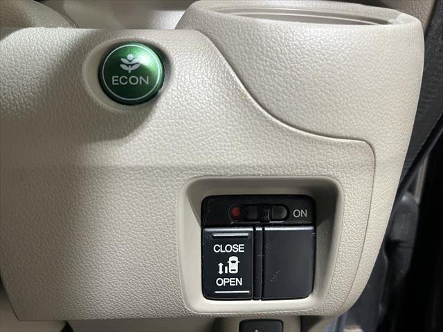 d84be805a53194f35df2409a99718614.jpg
