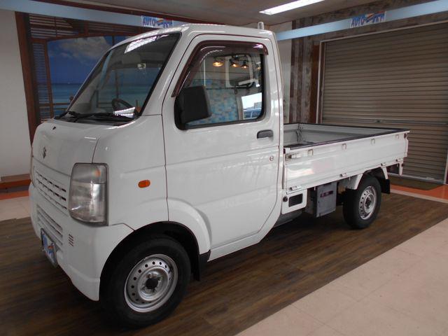 3dc51f37b252bcce6ec6abe161babdc9.jpg