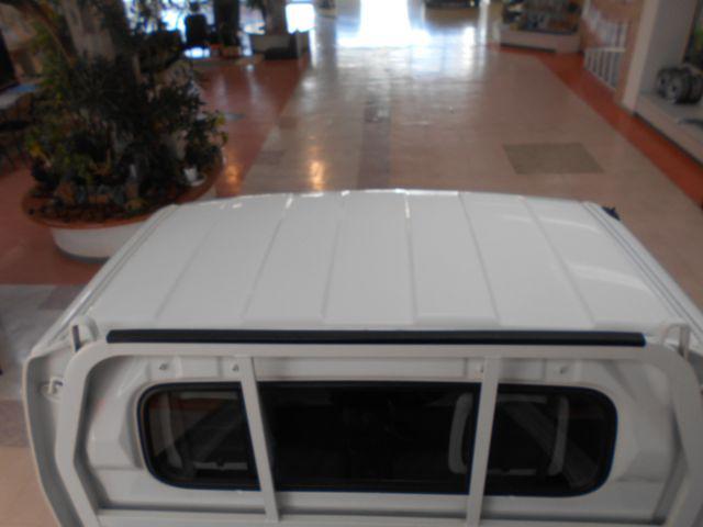 41c009daf1c9906b940af8c252cc3baa.jpg