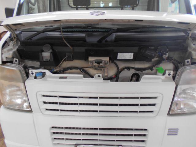 85c3e8beaa5ed60ae86e07227923d4d0.jpg