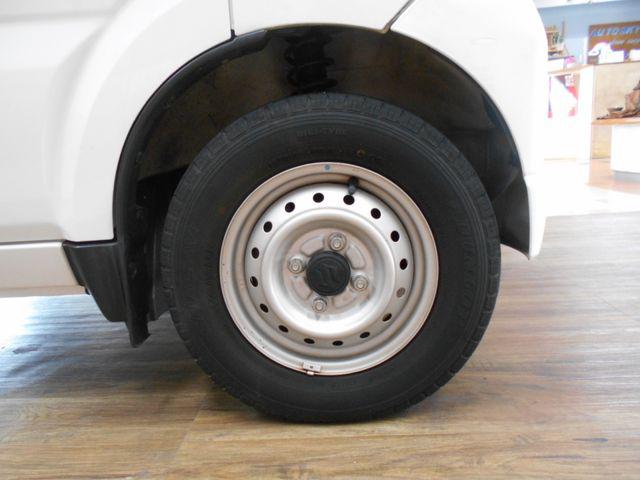 87ef89f5bafbed4de08b483edc1696e8.jpg