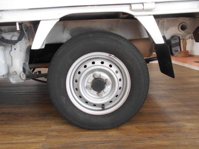 b7889b5ae94e572ec019d0498e97d079.jpg
