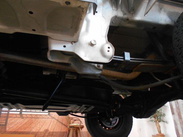 f554cc2fce7f69bba3337eb25277289b.jpg