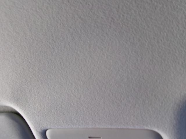 0840397A30251118W00111.jpg