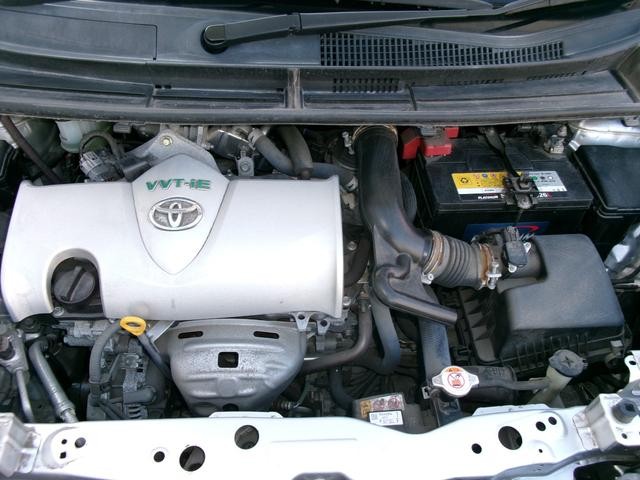 0840397A30251118W00119.jpg