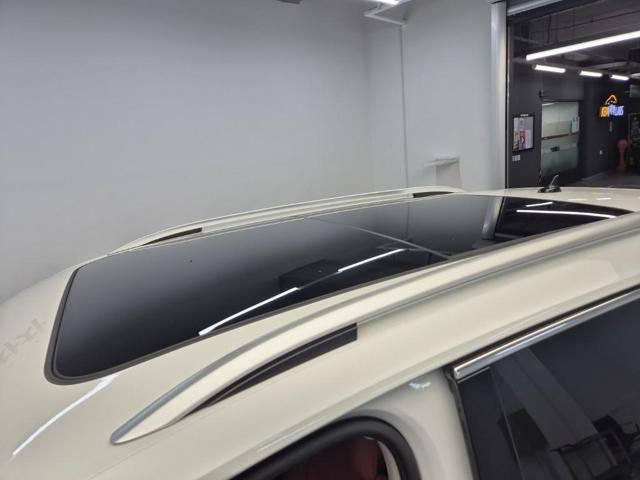 6051501309R13.jpg
