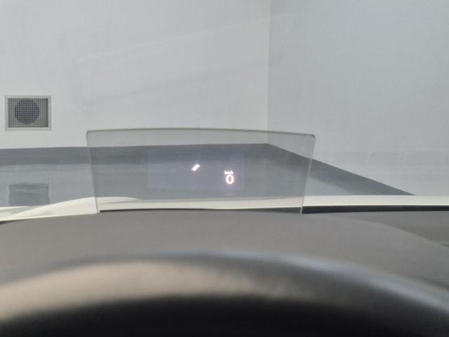 6051501309R17.jpg