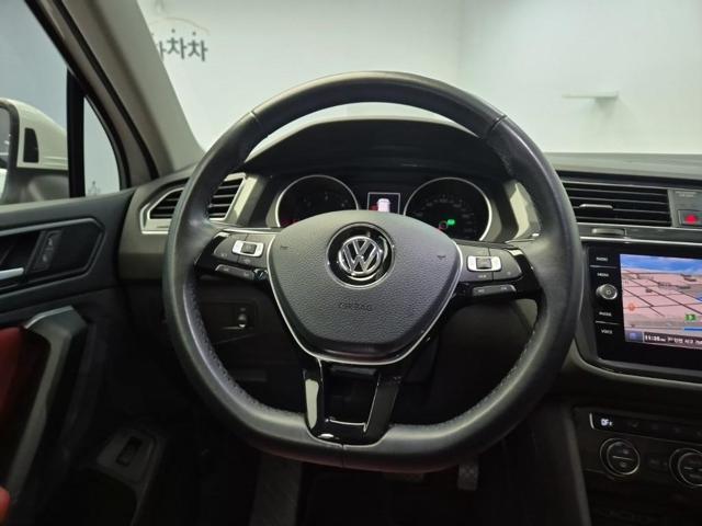 6051501309R9.jpg